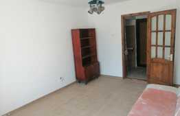 Exclusiv! Garsoniera 21.5 mp, etaj intermediar, bloc izolat, Marasti