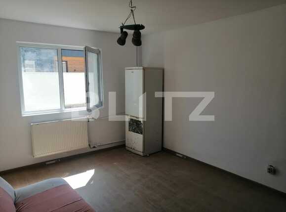 Garsonieră de vânzare Marasti - 88429AV | BLITZ Cluj-Napoca | Poza3