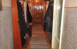 De vanzare apartament 4 camere, 80,89 mp, decomandat, zona Billa