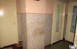 De vanzare apartament 4 camere, 80,89 mp, decomandat, zona Billa