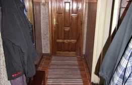 De vanzare apartament 4 camere, 80,89 mp, decomandat, zona Billa
