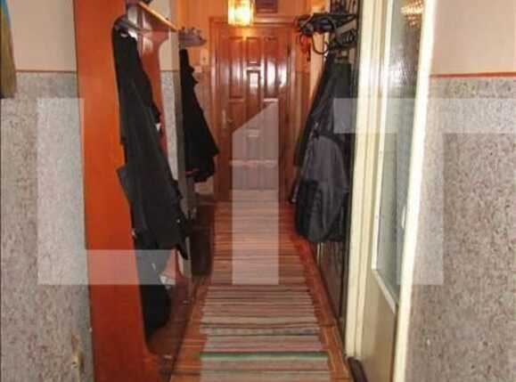 Apartament de vânzare 4 camere Manastur - 8843AV | BLITZ Cluj-Napoca | Poza7