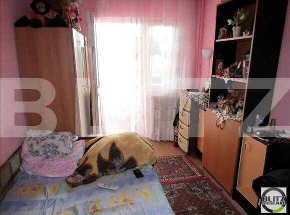 Apartament de vânzare 4 camere Manastur - 8843AV | BLITZ Cluj-Napoca | Poza3