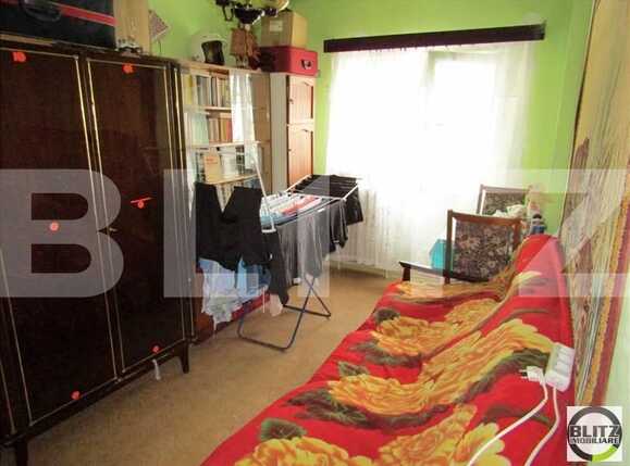 Apartament de vânzare 4 camere Manastur - 8843AV | BLITZ Cluj-Napoca | Poza1