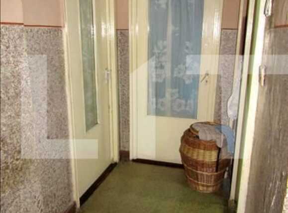 Apartament de vânzare 4 camere Manastur - 8843AV | BLITZ Cluj-Napoca | Poza6