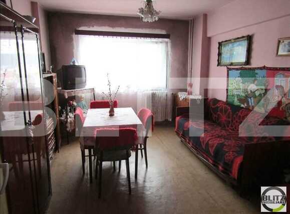 Apartament de vânzare 4 camere Manastur - 8843AV | BLITZ Cluj-Napoca | Poza2