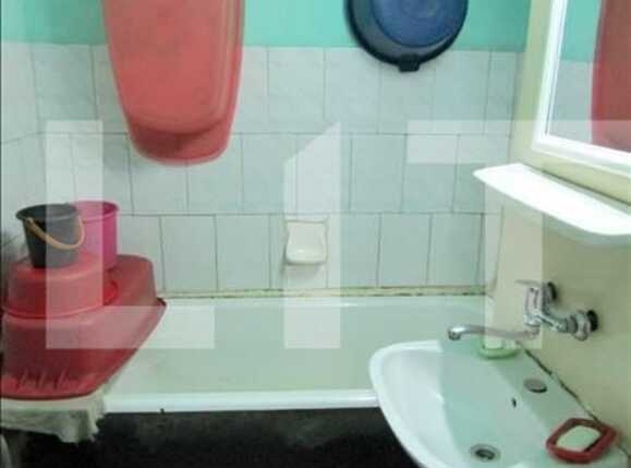 Apartament de vânzare 4 camere Manastur - 8843AV | BLITZ Cluj-Napoca | Poza9