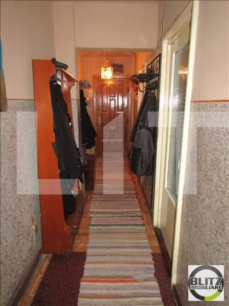 Apartament de vânzare 4 camere Manastur - 8843AV | BLITZ Cluj-Napoca | Poza7