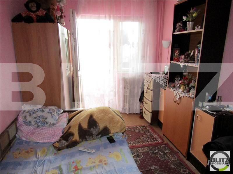 Apartament de vânzare 4 camere Manastur - 8843AV | BLITZ Cluj-Napoca | Poza3