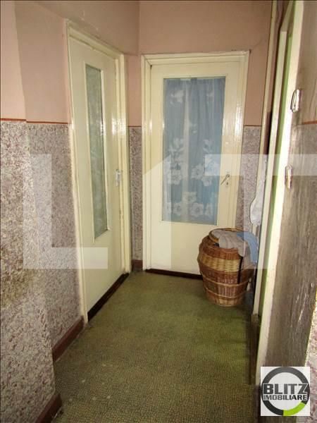 Apartament de vânzare 4 camere Manastur - 8843AV | BLITZ Cluj-Napoca | Poza6