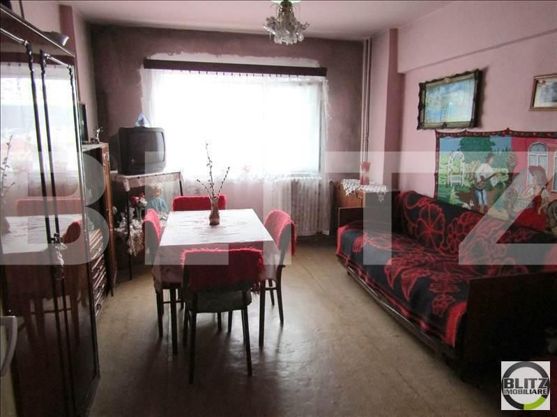 Apartament de vânzare 4 camere Manastur - 8843AV | BLITZ Cluj-Napoca | Poza2