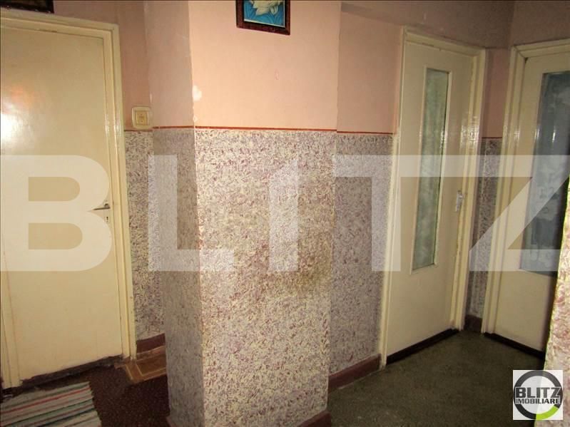 Apartament de vânzare 4 camere Manastur - 8843AV | BLITZ Cluj-Napoca | Poza8