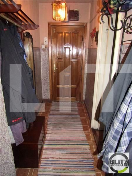 Apartament de vânzare 4 camere Manastur - 8843AV | BLITZ Cluj-Napoca | Poza5