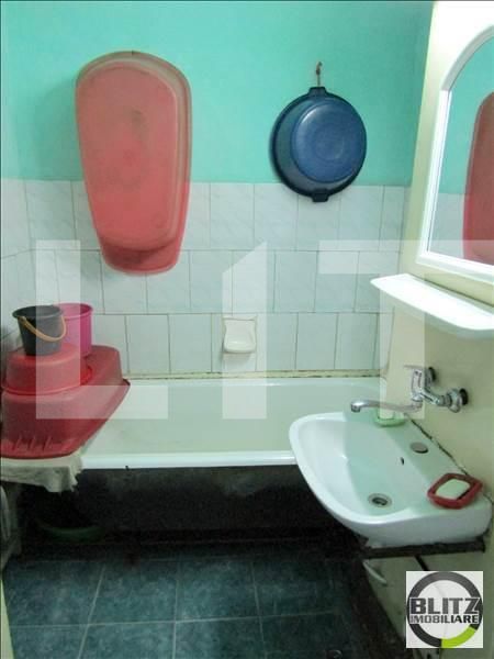 Apartament de vânzare 4 camere Manastur - 8843AV | BLITZ Cluj-Napoca | Poza9