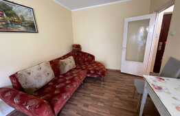 Garsoniera de 30 mp, balcon, zona Fabricii de Zahar