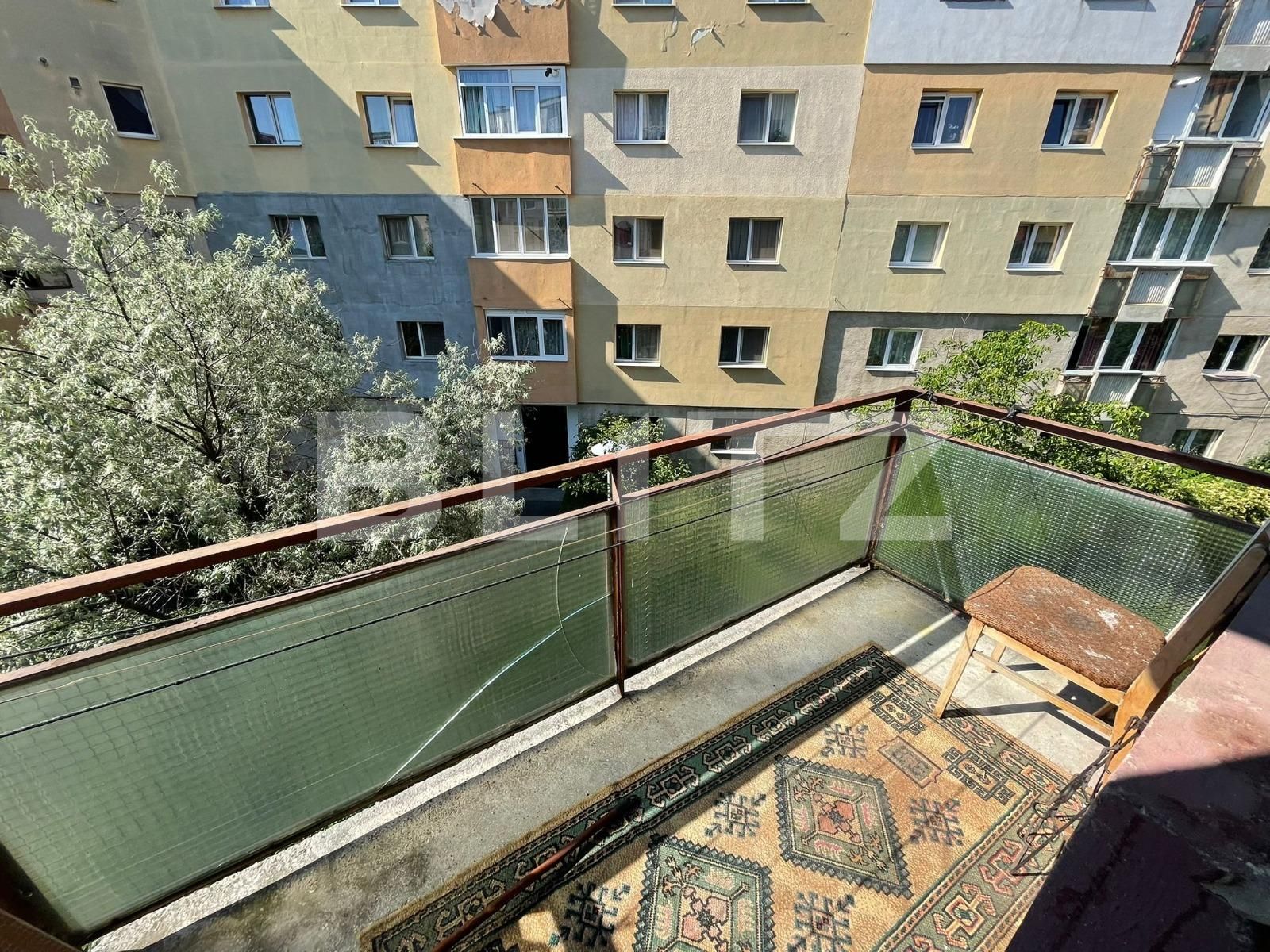 Garsonieră de închiriat Marasti - 88430AI | BLITZ Cluj-Napoca | Poza8