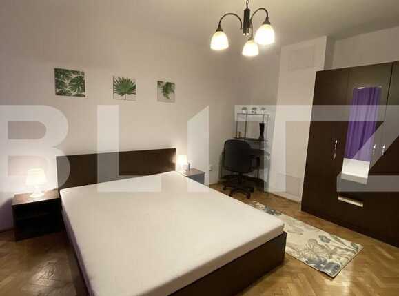 Garsonieră de închiriat Manastur - 88434AI | BLITZ Cluj-Napoca | Poza2