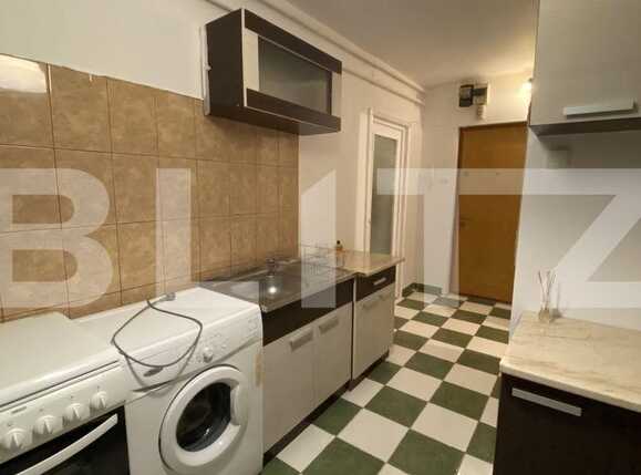 Garsonieră de închiriat Manastur - 88434AI | BLITZ Cluj-Napoca | Poza6