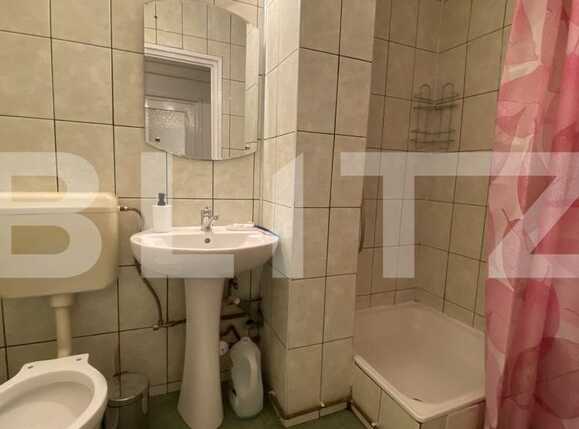 Garsonieră de închiriat Manastur - 88434AI | BLITZ Cluj-Napoca | Poza7