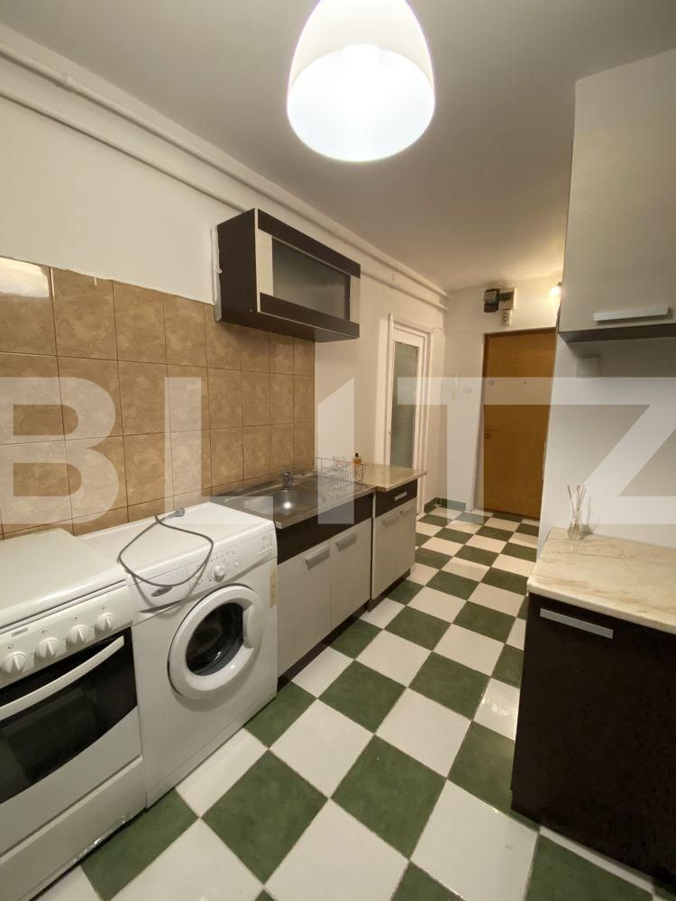 Garsonieră de închiriat Manastur - 88434AI | BLITZ Cluj-Napoca | Poza6