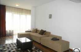 Apartament modern, 2 camere, 68 mp plus terasa 15 mp. Panorama superba!