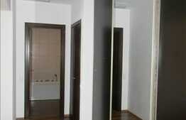 Apartament modern, 2 camere, 68 mp plus terasa 15 mp. Panorama superba!