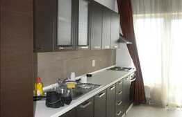 Apartament modern, 2 camere, 68 mp plus terasa 15 mp. Panorama superba!