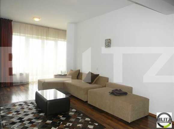 Apartament de închiriat 2 camere Manastur - 8844AI | BLITZ Cluj-Napoca | Poza2