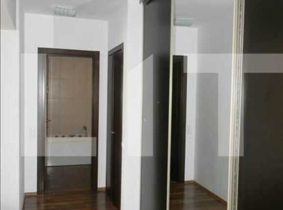 Apartament de închiriat 2 camere Manastur - 8844AI | BLITZ Cluj-Napoca | Poza11