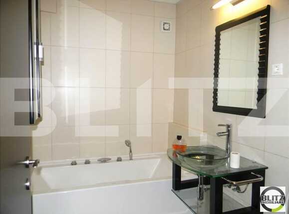 Apartament de închiriat 2 camere Manastur - 8844AI | BLITZ Cluj-Napoca | Poza13