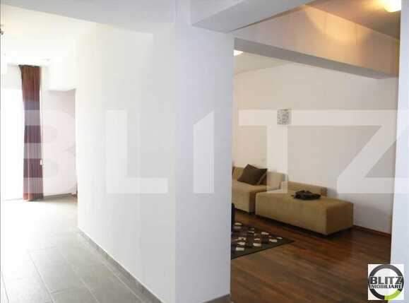 Apartament de închiriat 2 camere Manastur - 8844AI | BLITZ Cluj-Napoca | Poza4