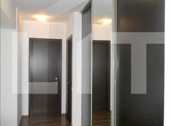 Apartament de închiriat 2 camere Manastur - 8844AI | BLITZ Cluj-Napoca | Poza9