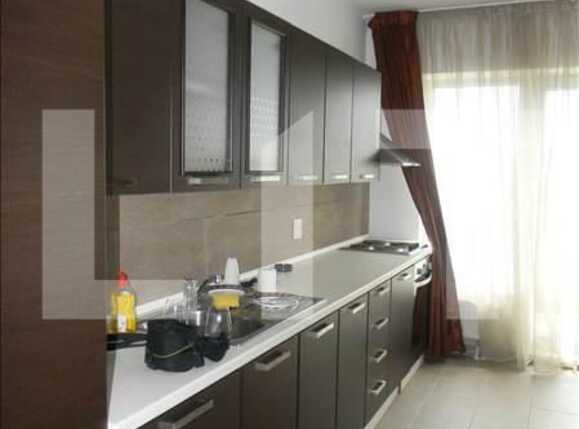 Apartament de închiriat 2 camere Manastur - 8844AI | BLITZ Cluj-Napoca | Poza5