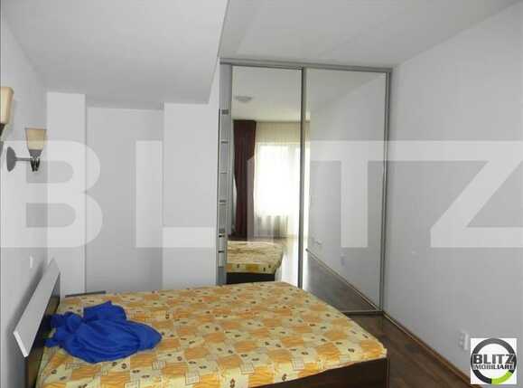 Apartament de închiriat 2 camere Manastur - 8844AI | BLITZ Cluj-Napoca | Poza10