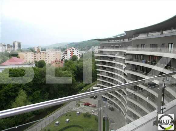 Apartament de închiriat 2 camere Manastur - 8844AI | BLITZ Cluj-Napoca | Poza14