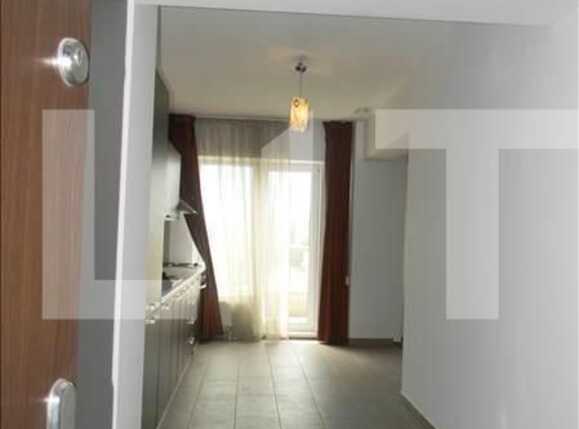Apartament de închiriat 2 camere Manastur - 8844AI | BLITZ Cluj-Napoca | Poza7