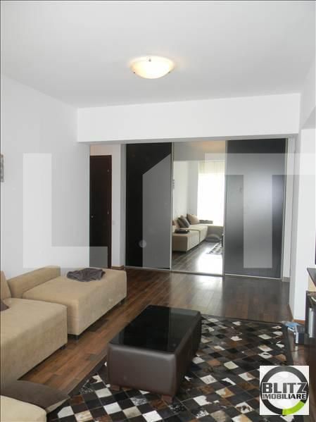 Apartament de închiriat 2 camere Manastur - 8844AI | BLITZ Cluj-Napoca | Poza3