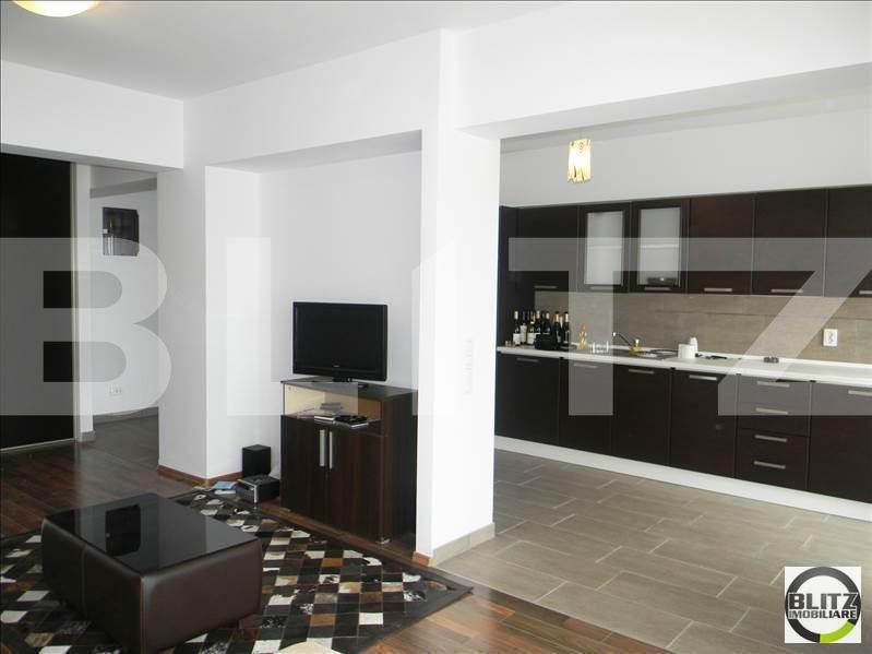 Apartament de închiriat 2 camere Manastur - 8844AI | BLITZ Cluj-Napoca | Poza8