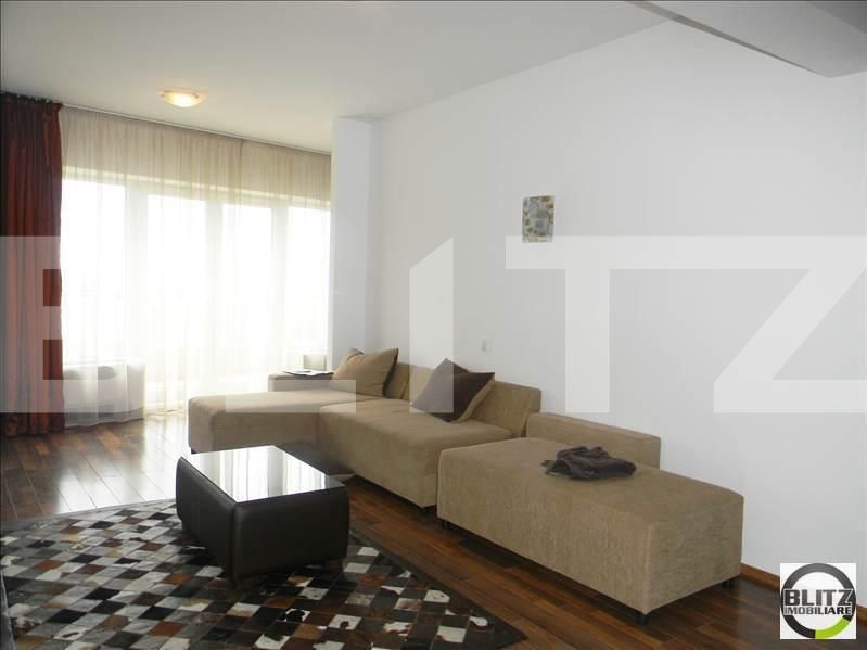 Apartament de închiriat 2 camere Manastur - 8844AI | BLITZ Cluj-Napoca | Poza2