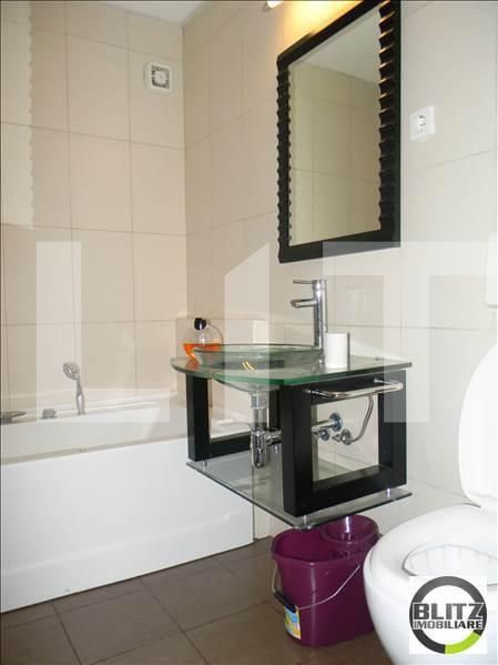 Apartament de închiriat 2 camere Manastur - 8844AI | BLITZ Cluj-Napoca | Poza12