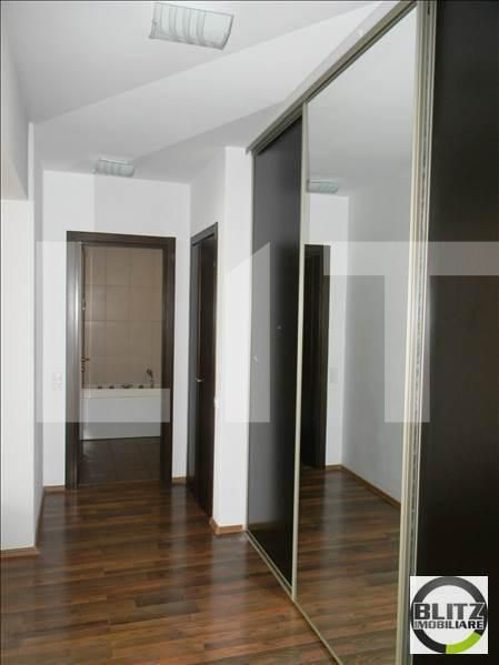 Apartament de închiriat 2 camere Manastur - 8844AI | BLITZ Cluj-Napoca | Poza11