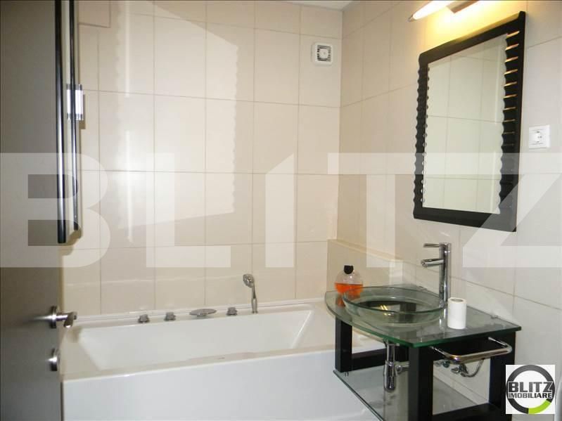 Apartament de închiriat 2 camere Manastur - 8844AI | BLITZ Cluj-Napoca | Poza13