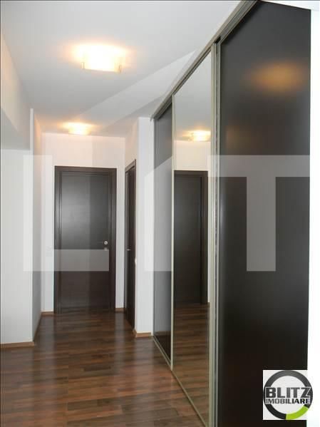 Apartament de închiriat 2 camere Manastur - 8844AI | BLITZ Cluj-Napoca | Poza9