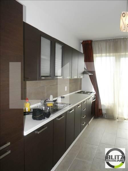 Apartament de închiriat 2 camere Manastur - 8844AI | BLITZ Cluj-Napoca | Poza5
