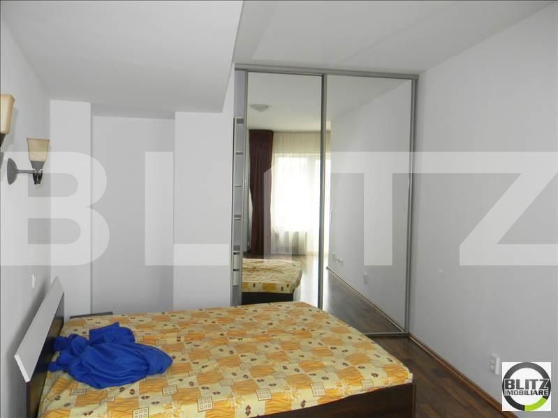 Apartament de închiriat 2 camere Manastur - 8844AI | BLITZ Cluj-Napoca | Poza10