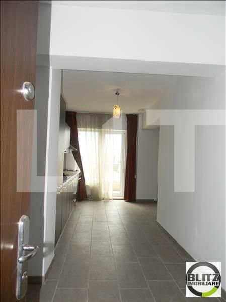Apartament de închiriat 2 camere Manastur - 8844AI | BLITZ Cluj-Napoca | Poza7