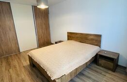 Apartament 2 camere, 50 mp, priveliste superba, zona Vivo