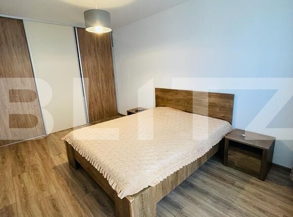 Apartament de închiriat 2 camere Floreşti - 88444AI | BLITZ Cluj-Napoca | Poza8