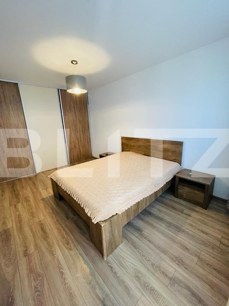Apartament de închiriat 2 camere Floreşti - 88444AI | BLITZ Cluj-Napoca | Poza8