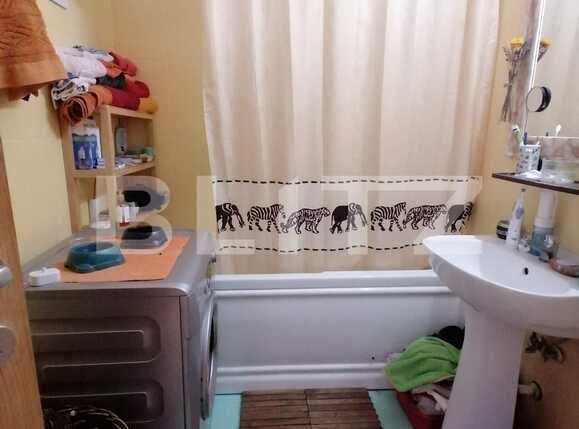 Apartament de închiriat 2 camere Baciu - 88447AI | BLITZ Cluj-Napoca | Poza5